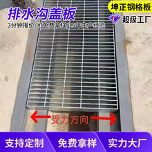 ������ˮ���w��ϴ܇����ˮ��������ӹ�·�؜ϲ��P���ˮ䓸��