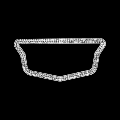 Steering Wholesale Dropshipping – Other Automotive Interior Supplies
