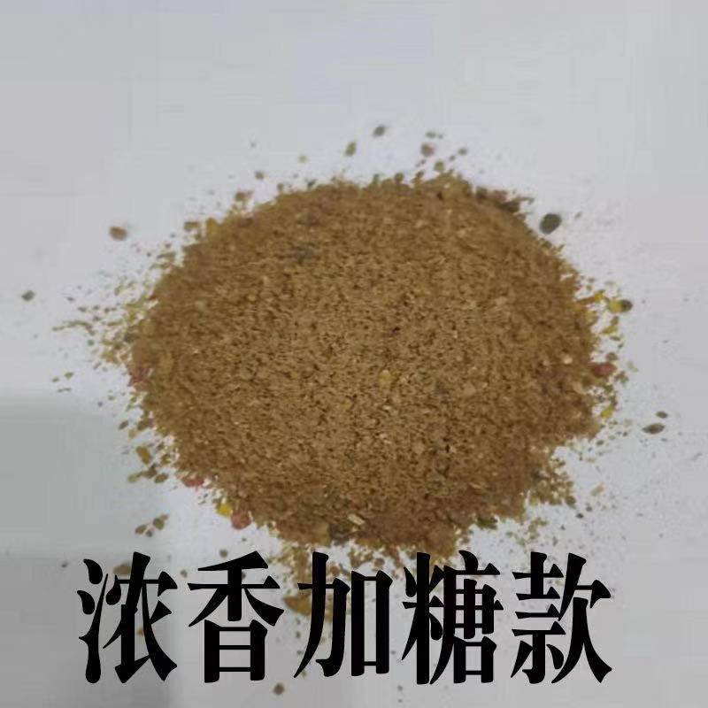 微信图片_20210226000208