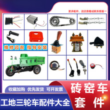 늄݆܇ȫ{T݆܇ˮȃx_PD