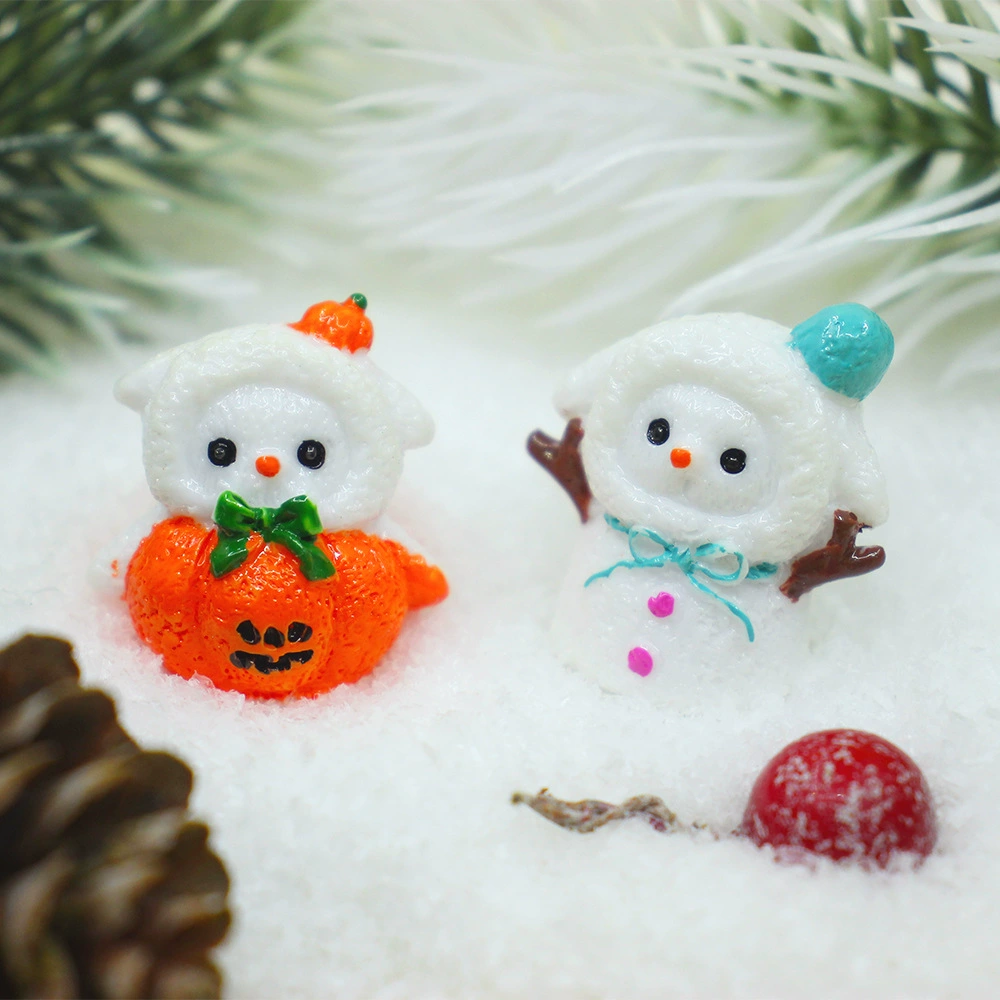 (Граница торговли), подлинный трёхмерный кукольный набор, аксессуар с принадлежностями, DIY