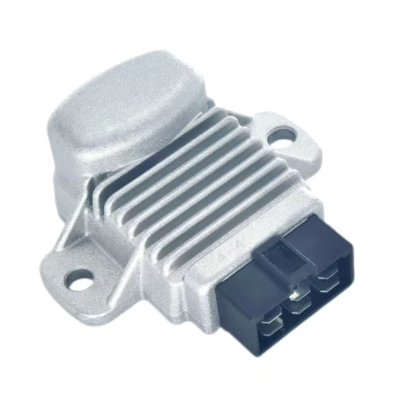 Source Factory Suitable for 31600-K26-921 Motorcycle Rectifier Sh800Ca Electronic Regulator