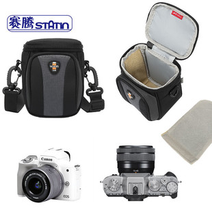 ِ�vBD02M50 ���΢�����C�� ����ĥ �b����M50/R50(15-45mm)��