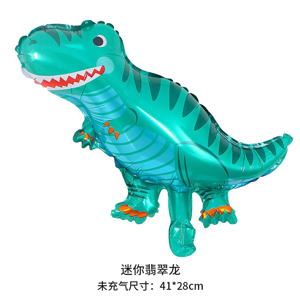 O1CN018lk3sa24O5eIdxmPR_!!1638