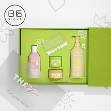 �ֻ�Ժװϴ��ƿ200mlϴ��ˮƿ��400ml��ԡ¶ƿ�����ش�������Һƿ