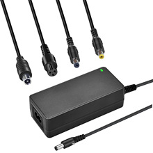 12.6V 3A 3.5A �늳س�����a���a��3��11.1V��Ԫ�늳س����