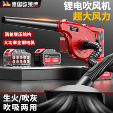 �W�R�¹��L�C���ʽС���늴��L�C���ʹ��I������X��ҳ��m��