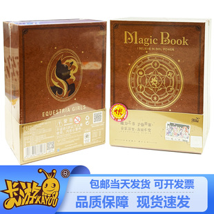 ���濨��С�R��Ƭħ��֮�� �ʺ�2�� �x��6�� ��Ƭ���ЬF؛���l