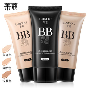 �Rޢ����BB˪��観֊y����Ó�y��Ȼ�����wɫ���x���˪�۵�Һƽ�r