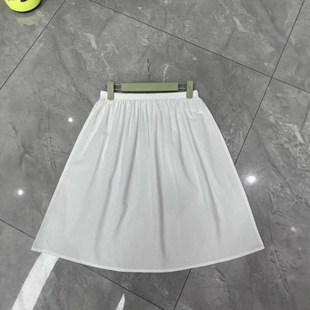 �����ɾo�����r��ȹ2025���ļ��¿�s���ɷ�͸Ůʽ��ɫ���ȹ��