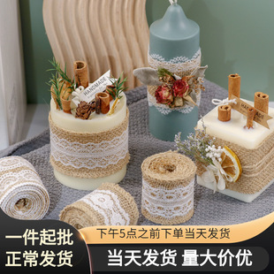 ���僺 �͹Ż�߅�ٽz�鲼�������޹Ϟ�TDIY�b� ��߅�b��鿗��