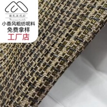 �ߔ̸񾎿���]�طN��ƬС���L ��z��С���L�R�����b�Y������