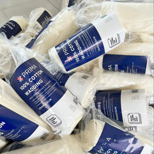 ���ڌ���ȫ��Ƭ��Ȼ�h���ɽ�����޻���Ƭ���гɉK150g 3mm
