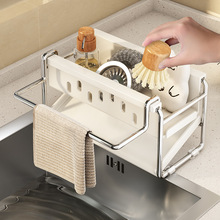 �N��Ĩ������ܞrˮϴ�벼����̨��ˮ��߅���P䓺��d�rˮ�ռ{