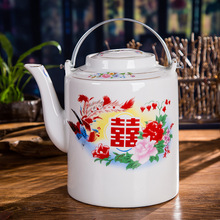 �ߙn������մ��������ش��������y����͸ߜط�����ʽ�͹ś�ˮ��