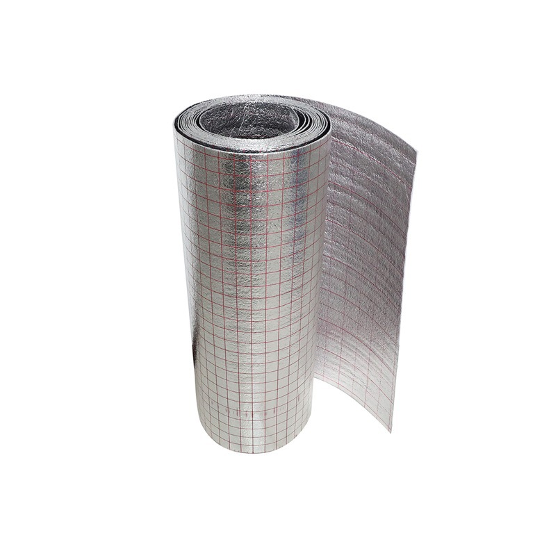 FS-FPM105型发泡珍珠棉挤出机设备EPE发泡管材挤出机包装设备