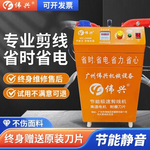 ���d�����Cȫ�Ԅ������^�C���^�p�^�p늙C�����C����ë�C���bѝ�m