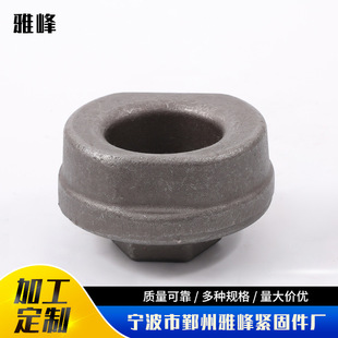 �S�ҹ���呴������� �t�_呉��ӹ� �Cе�O�䮐��呼��ӹ�