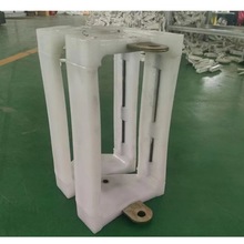 �V�ò�ú�C��|�A O��H�������̶���|�A ��ú�C��Ҏ����|�A��