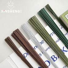 ��ˇ�F�z���ӆT �Gɫ���Ȼ��U�z�����ּ��ֹ�diy�z�W���滨�����z