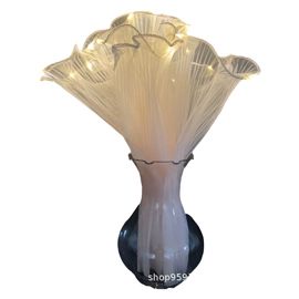 鲜花包装;织带;鲜花花艺制品