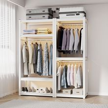 ����������P�������U�_��ʽ���¼���غ��׽M�b�҃���ñ��