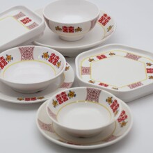 �ܰ���ʽ�͹��pϲ�P�ؔ���偲˱P�W�t�͵����ؑc�о��ϻ��ϲ�ֱP