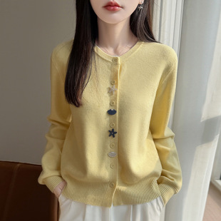 �紺�¿� ����ؐ���~�ۈA�I�@��ᘿ��_��Ů�Sɫ���Ͻqë������
