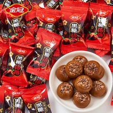 ��ں���Ԓ÷�ǃ��r���fС��ʳ ϲ�����e��ʳС�ǹ� ��NҎ��