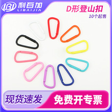 ��ɫD�Ϳ����ɽ�۬F؛耳׿��Ʒ����X�Ͻ������h�����D�ֿ�