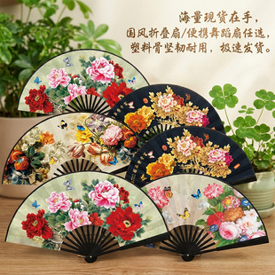 �W���羳���R�d8��10���Ї��L����õ�廨���ӹ��L���ȏS�����l��