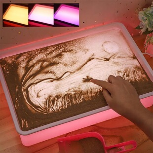 ��ͯɳ��̨�l�����������߄���T�f��������׃��@�ֹ�DIY