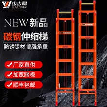 �Ӻ��X�Ͻ������s�����L���������ۯB����ֱ�ݹ��̸�������̫��