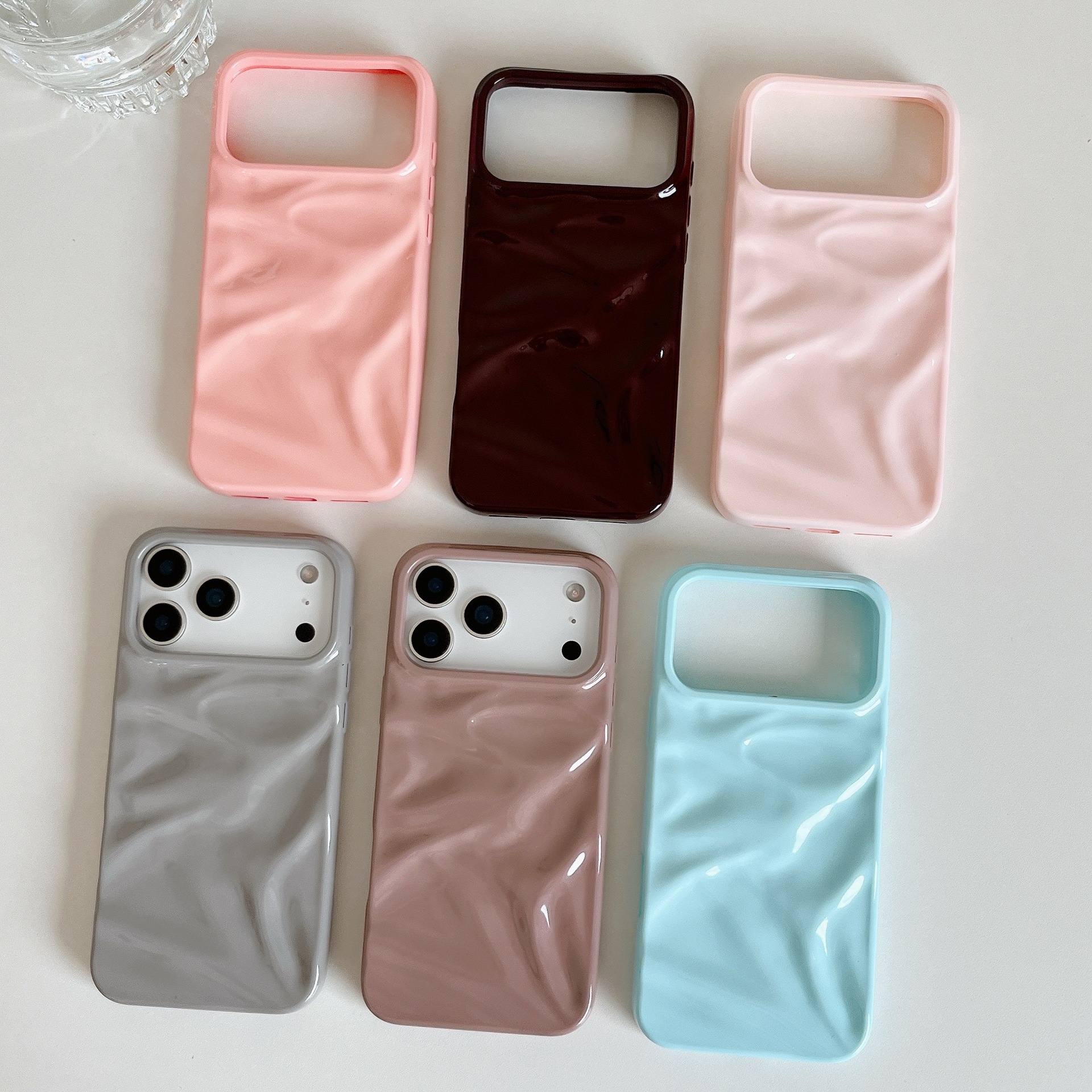 414D61E1-9DCE-4415-B50F-D63061