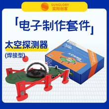 ���/sunglory ̫��̽�y�������� ����ِ���ģ��F؛��