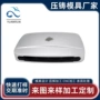 深圳压铸智能精密外壳