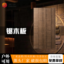 ܛʯľľyܛܛ|⠝b峬NNƬu