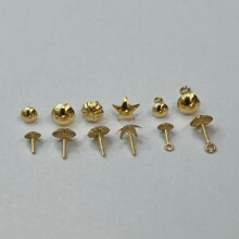 ��18K����^���з������ͨ���NƬ�|Ƭ��׶��h����ֹ����diy