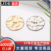 ���氼͹�����ۿ۽���ë�ش���������װ��װ�۽���װ����