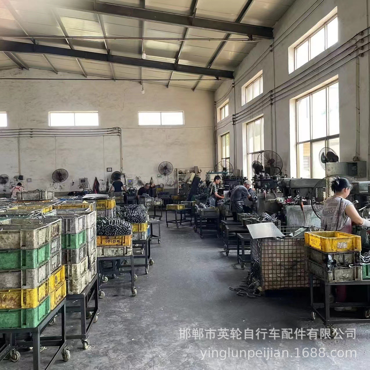 微信图片_20230720104048