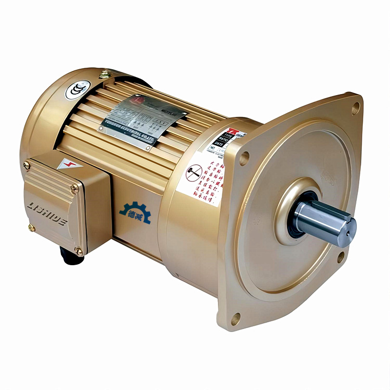 ¼ƷREDUCERGHW50ּٻٻȹֻӦ