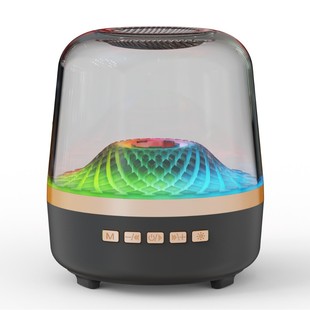 �A����2025�¿�����������������5���{�����GLASS�ڽ�������