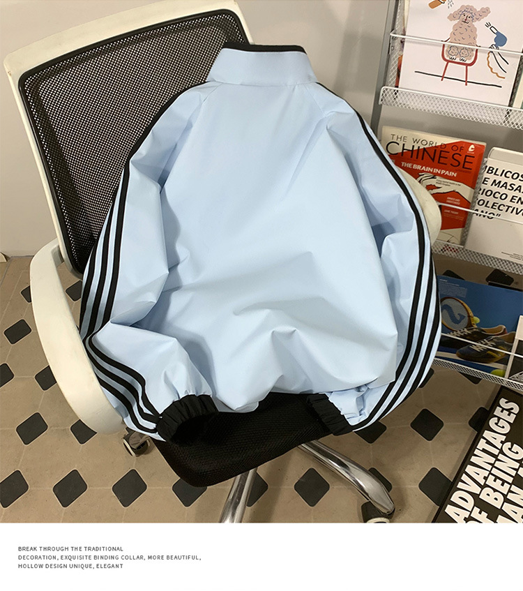 O1CN01A3Zn3g28On4TkmM8M_!!2219411807923-0-cib.jpg?sign=571960_MzgxMTcxMTg5