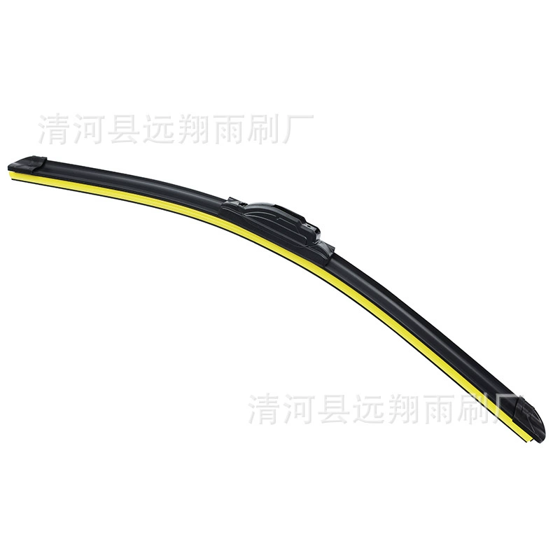 壹刮净 Car Wiper Boneless Multi-Function Wiper Blade Three-stage Multi-Function Wiper Wiper Wiper