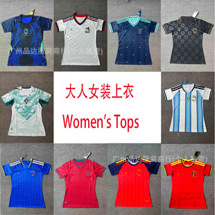 2526�¿���ʰ����Р������������R���װ�ɭ�{Ů�b���������