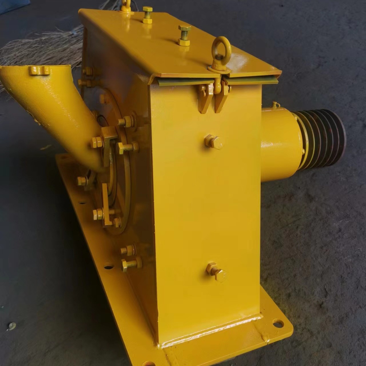 ��������/�����/��ĥ���������ֿ���ͷ��������������ܳ�