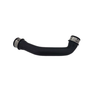 water pipe, automobile water pipe