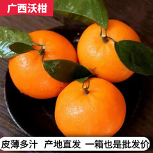 ���̳����V���ָ̮������rˮ��������r��ժ�a��ֱ�l���l���]10��