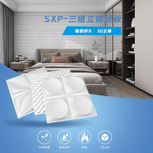 3d���w���Npvc���S���ҕ����������ճ�������w�����b堝�N