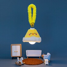 ���������ż���޲�ˇ�ҾӒ��